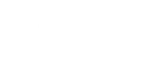 Suneex